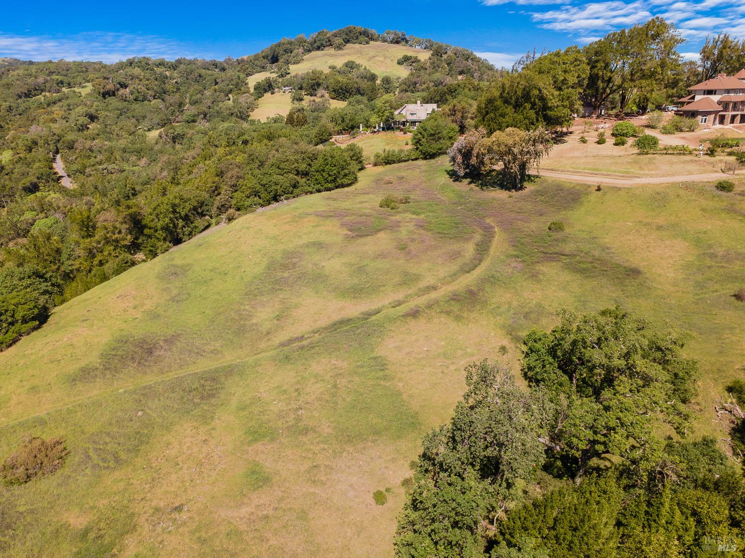7251 Grove Court Sonoma CA 95476