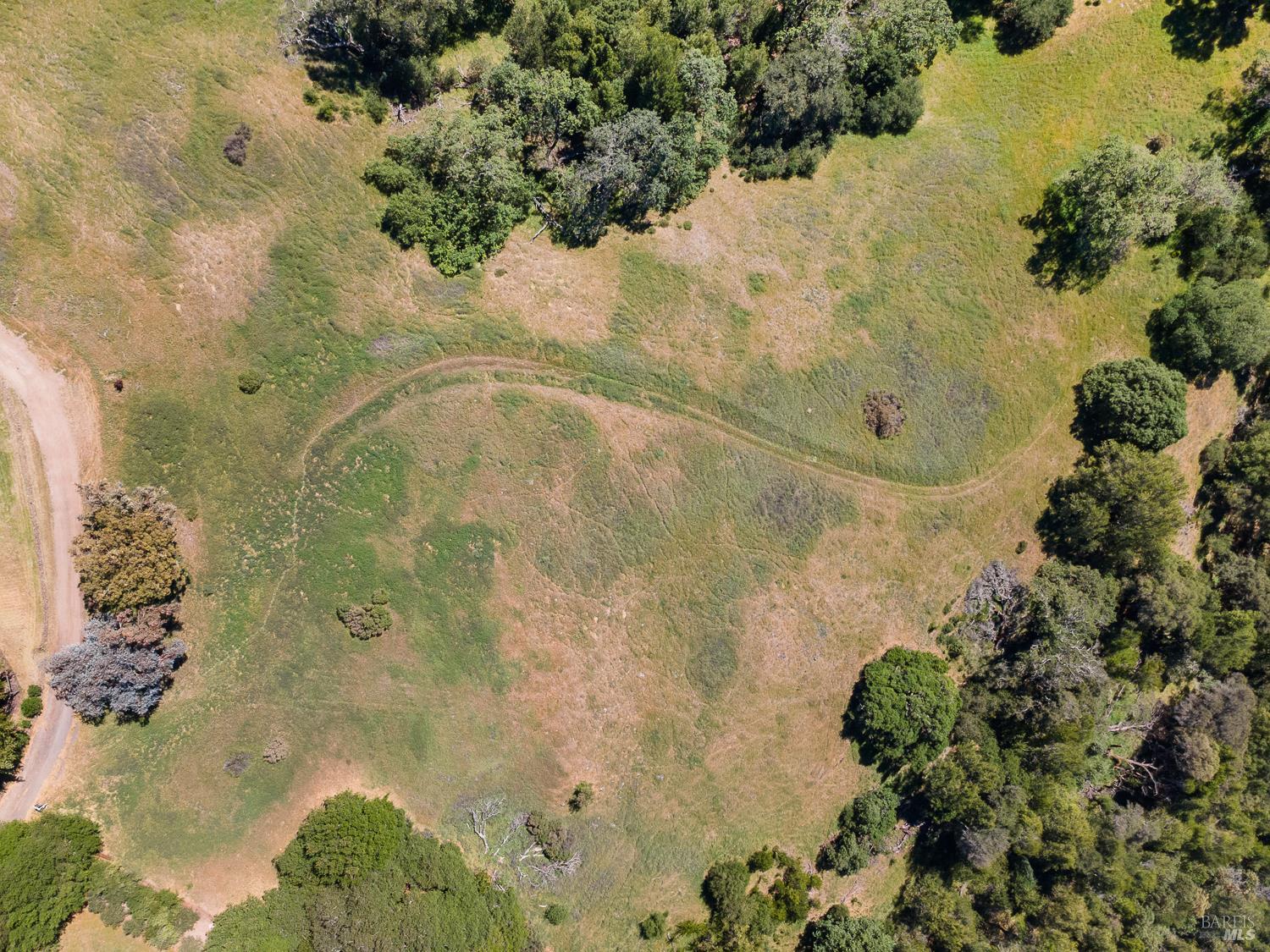 7251 Grove Court Sonoma CA 95476
