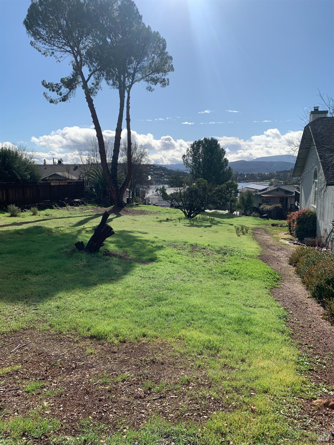 18475 Kentwood Place Hidden Valley Lake CA 95467