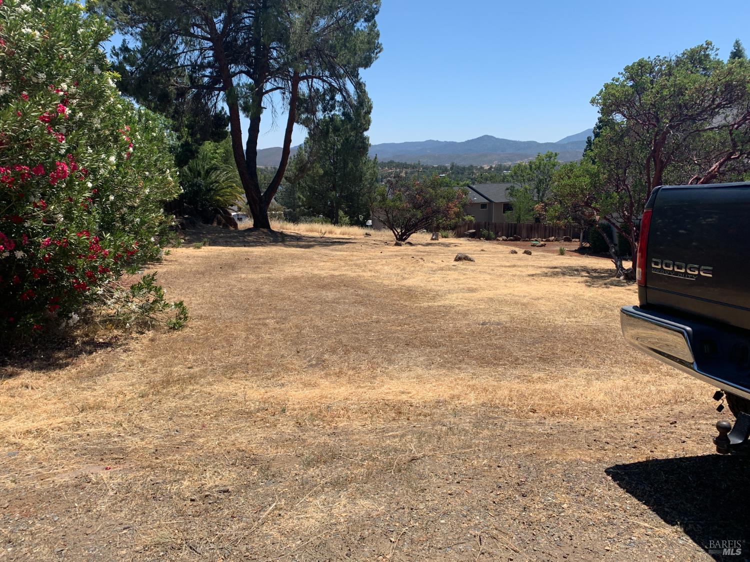 18475 Kentwood Place Hidden Valley Lake CA 95467
