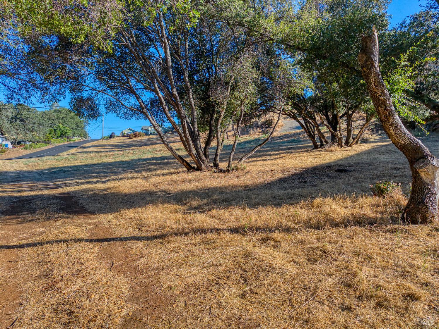 19933 Power Horn Road Hidden Valley Lake CA 95467