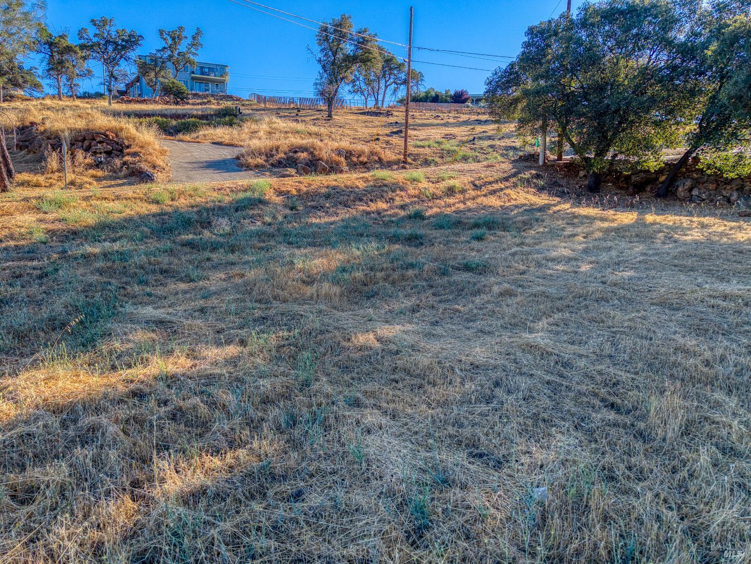 19933 Power Horn Road Hidden Valley Lake CA 95467