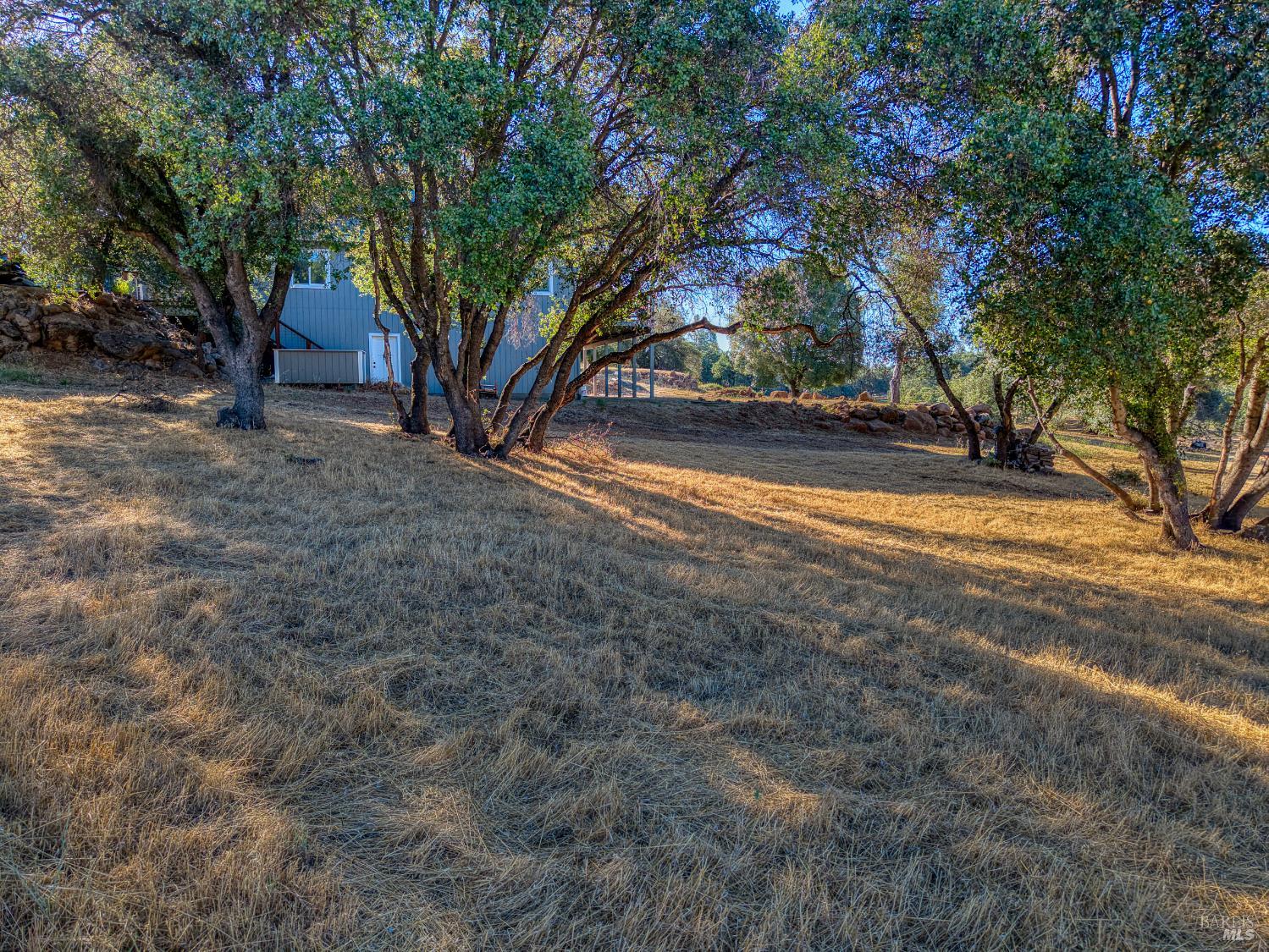 19933 Power Horn Road Hidden Valley Lake CA 95467
