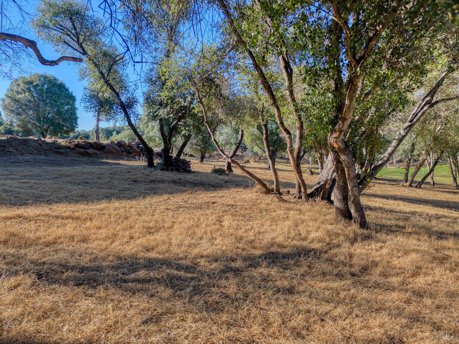 19933 Power Horn Road Hidden Valley Lake CA 95467