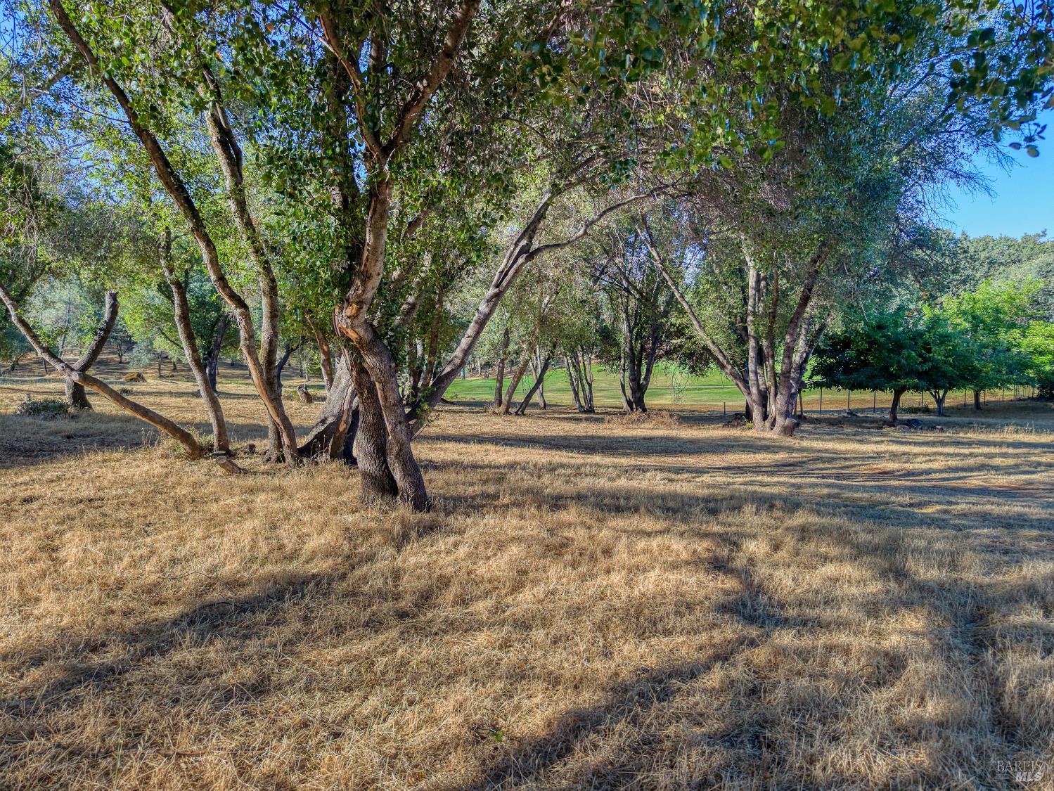 19933 Power Horn Road Hidden Valley Lake CA 95467