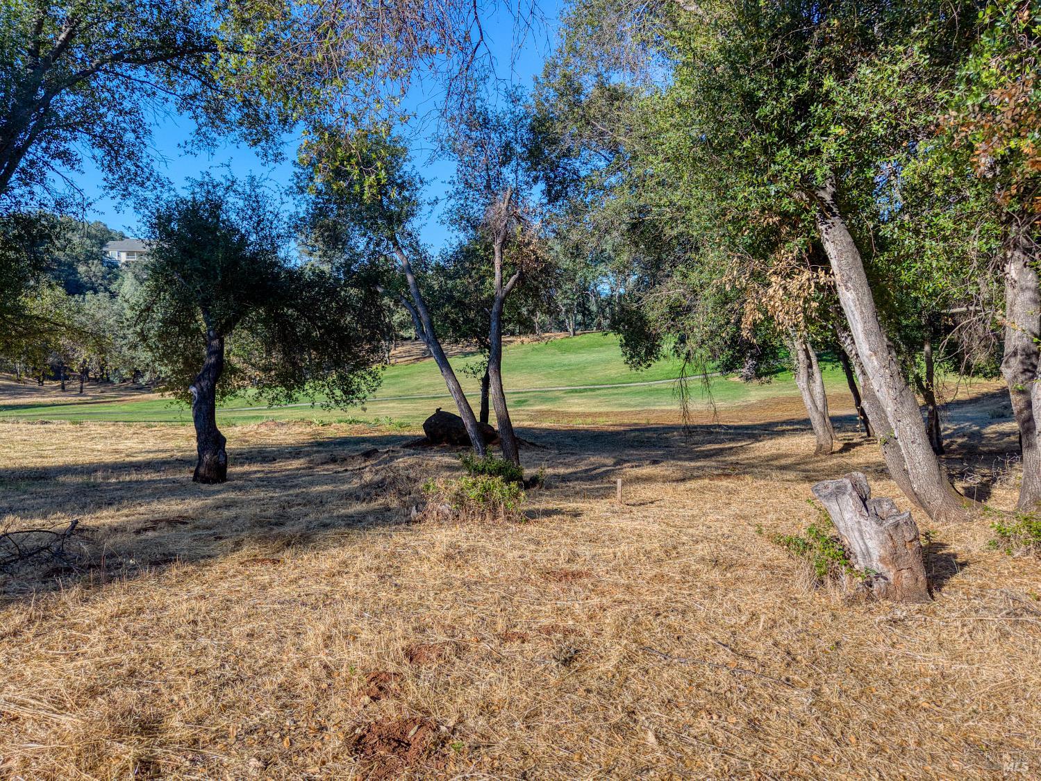 19933 Power Horn Road Hidden Valley Lake CA 95467