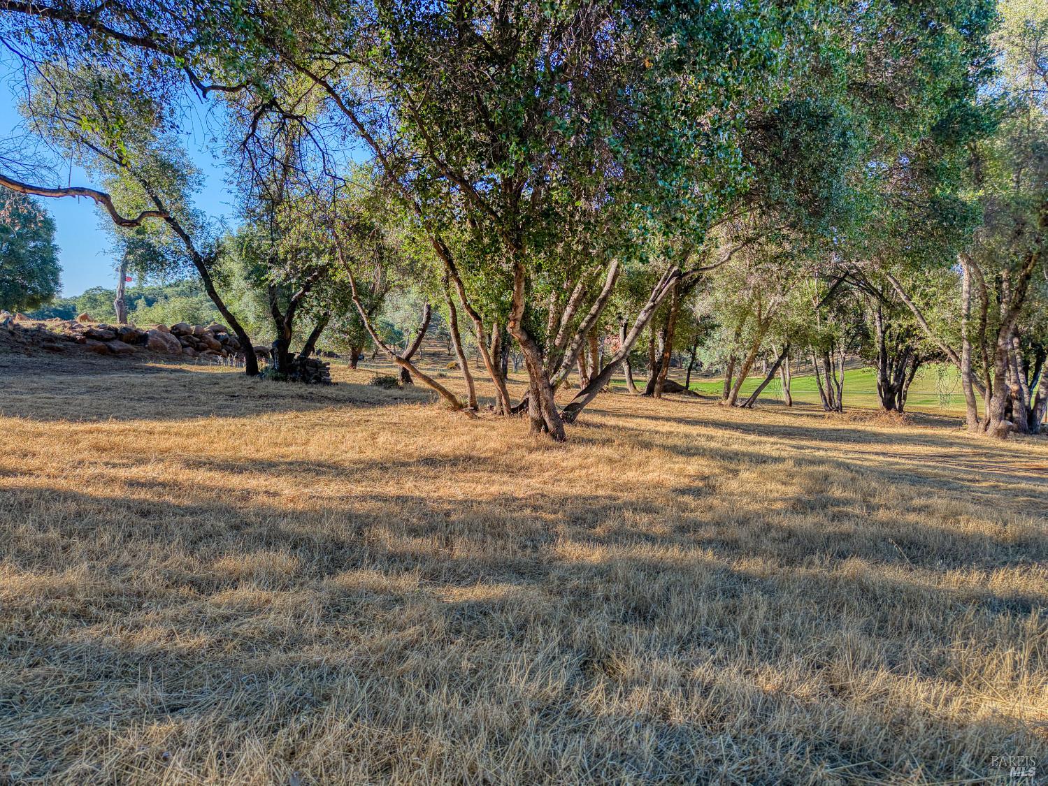 19933 Power Horn Road Hidden Valley Lake CA 95467