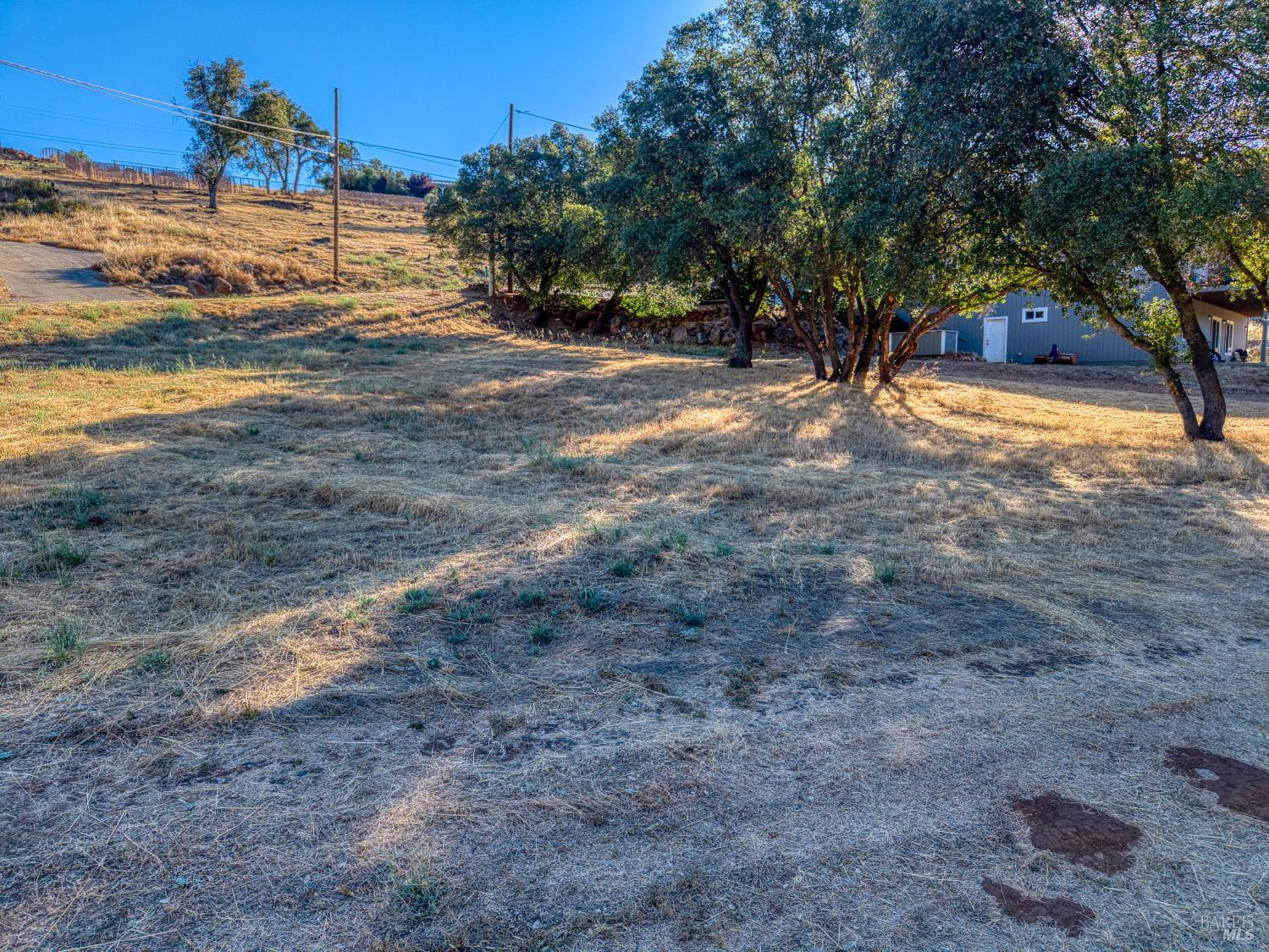 19933 Power Horn Road Hidden Valley Lake CA 95467