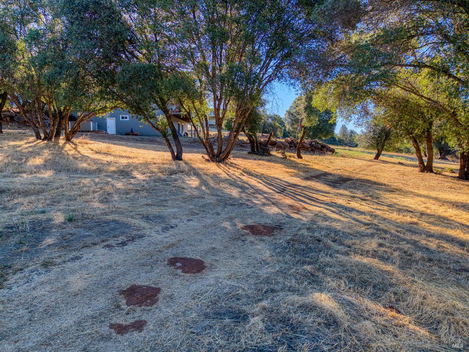 19933 Power Horn Road Hidden Valley Lake CA 95467