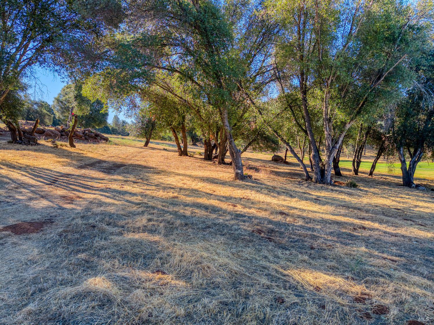 19933 Power Horn Road Hidden Valley Lake CA 95467
