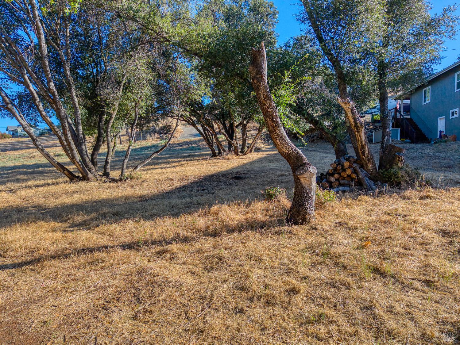 19933 Power Horn Road Hidden Valley Lake CA 95467