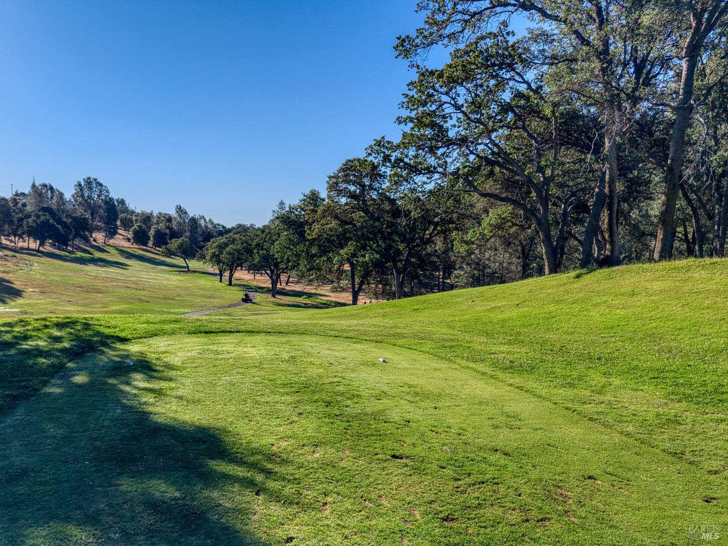19933 Power Horn Road Hidden Valley Lake CA 95467