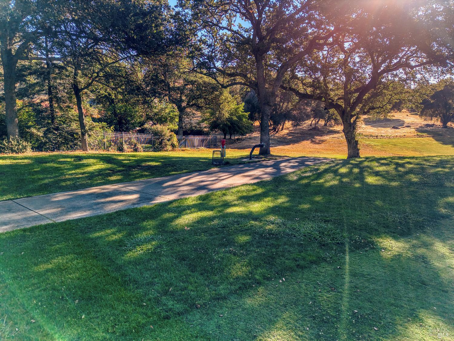 19933 Power Horn Road Hidden Valley Lake CA 95467