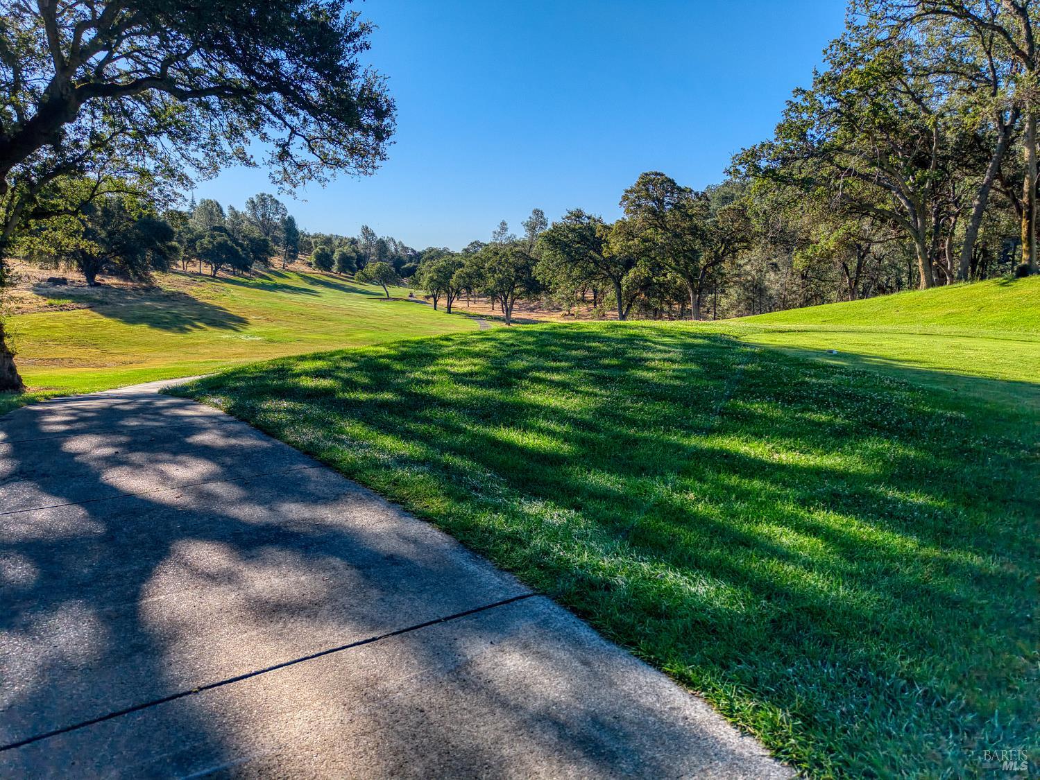 19933 Power Horn Road Hidden Valley Lake CA 95467
