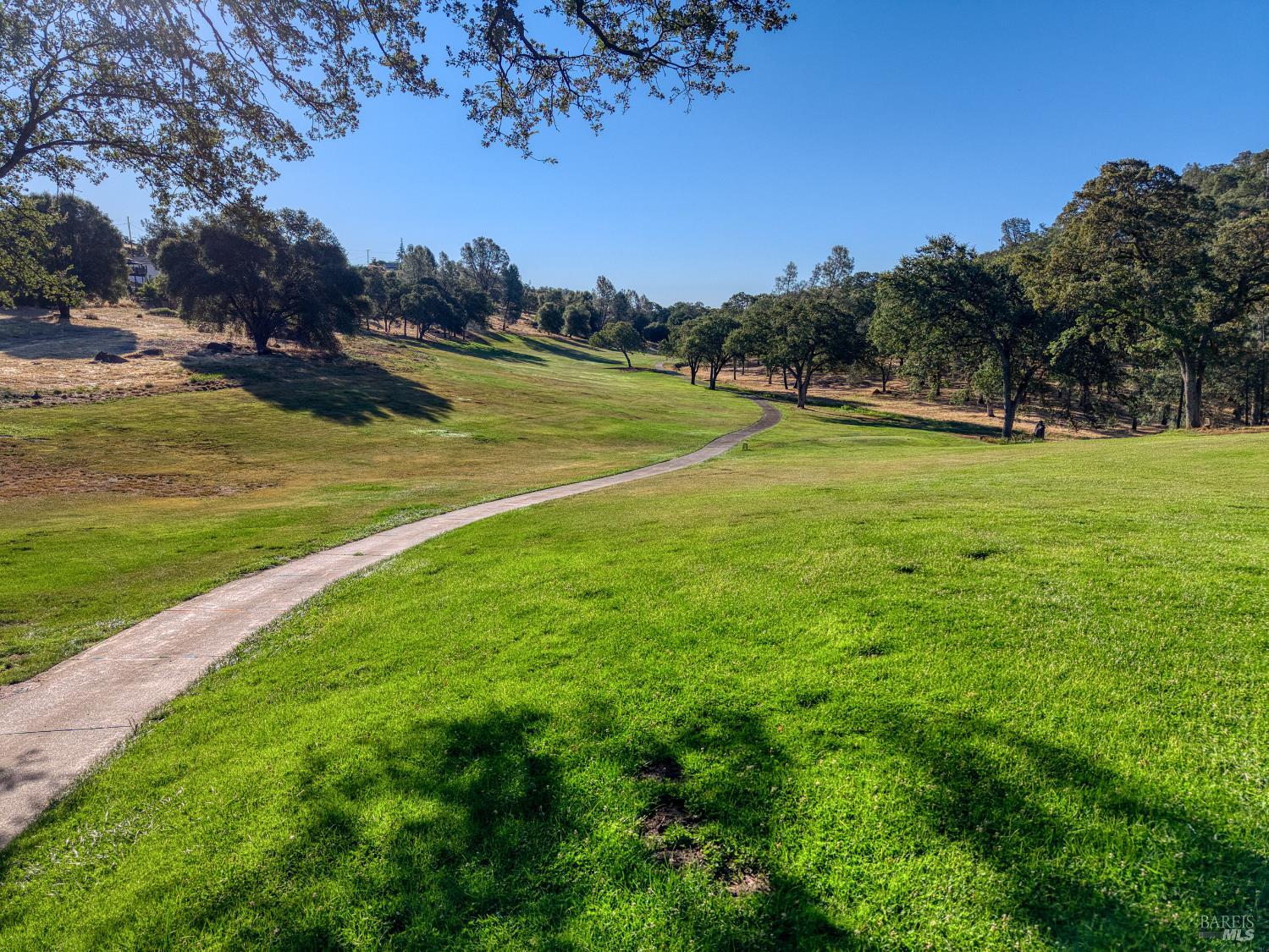 19933 Power Horn Road Hidden Valley Lake CA 95467