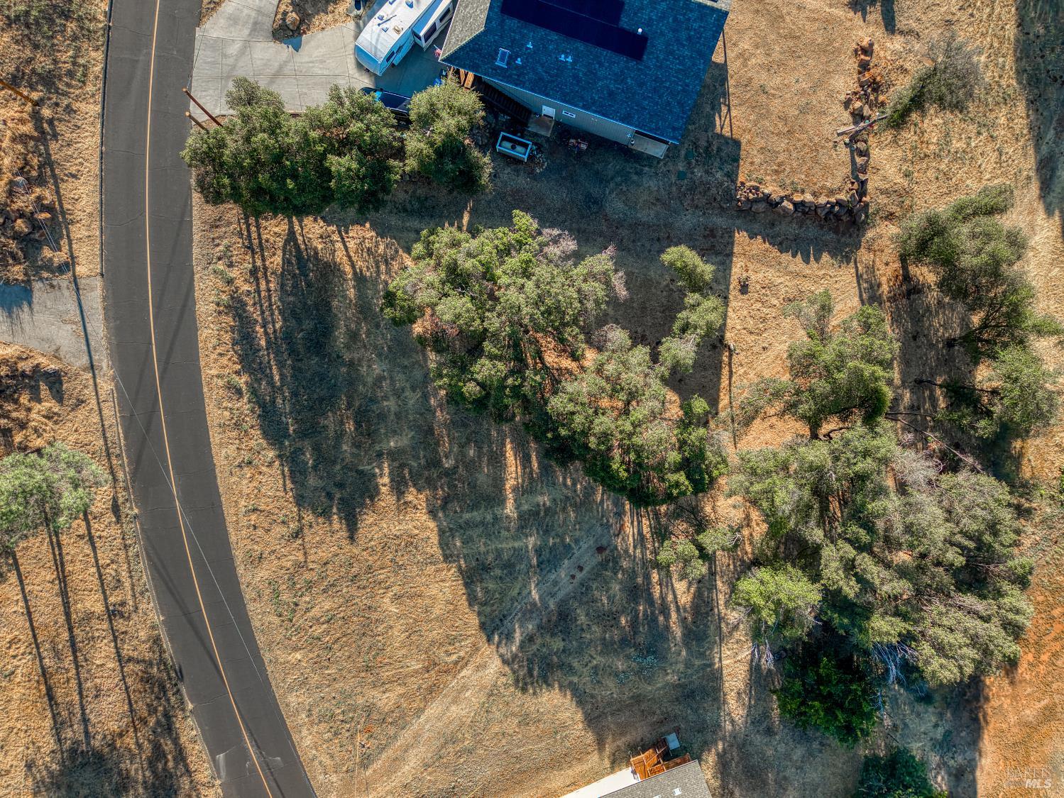 19933 Power Horn Road Hidden Valley Lake CA 95467