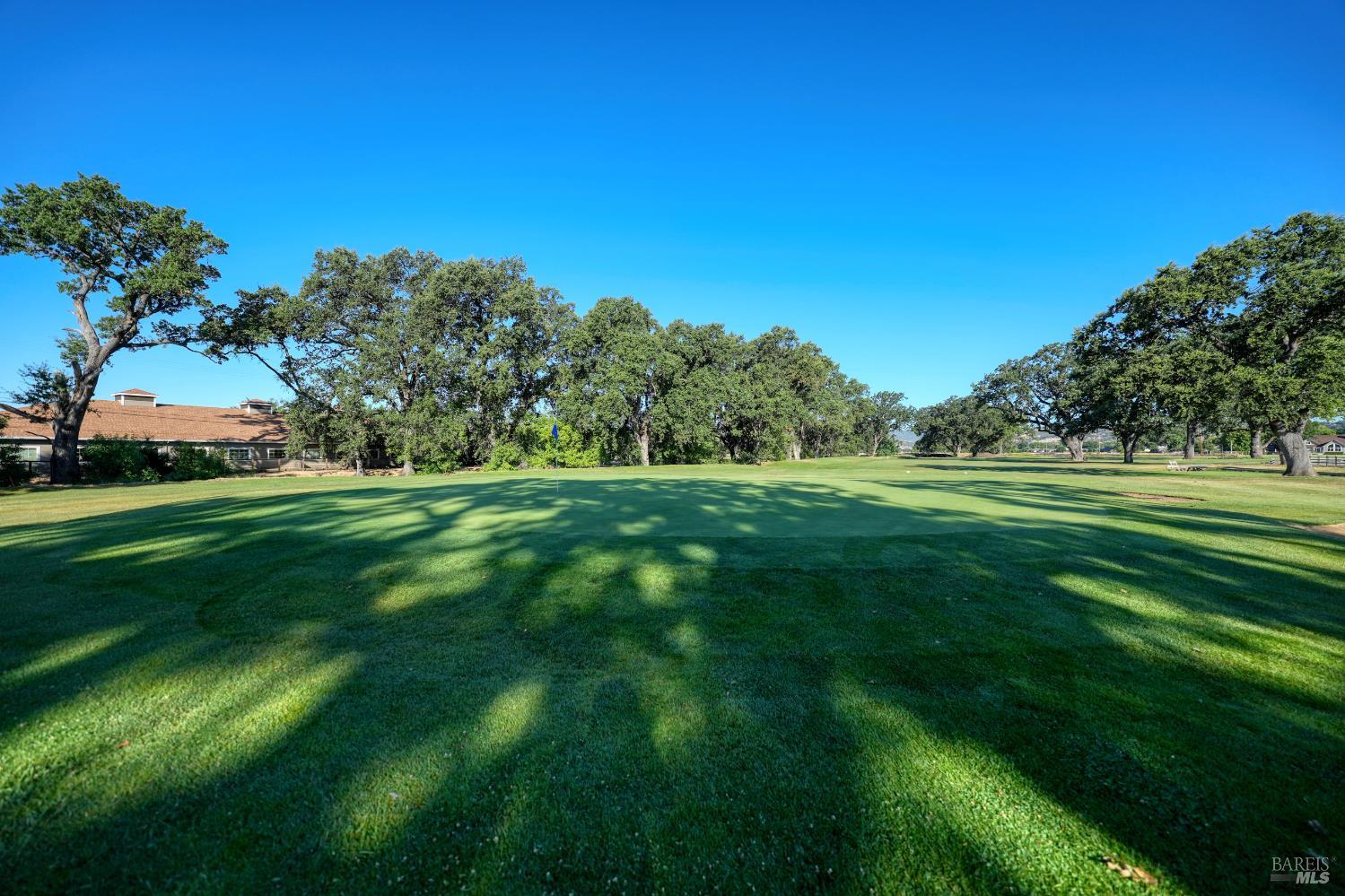 19933 Power Horn Road Hidden Valley Lake CA 95467