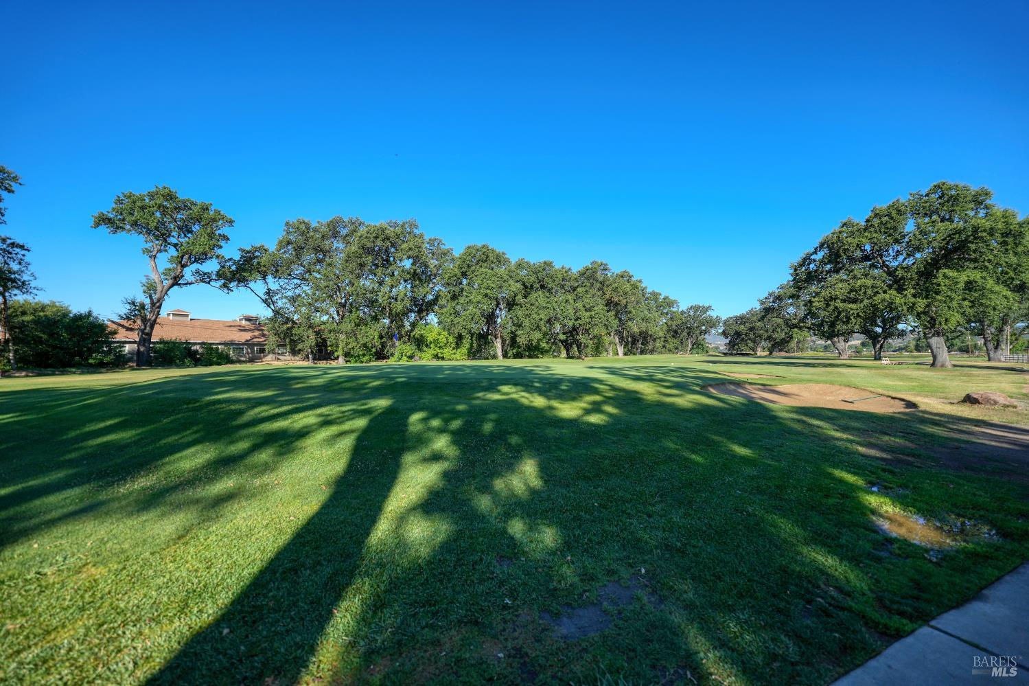 19933 Power Horn Road Hidden Valley Lake CA 95467