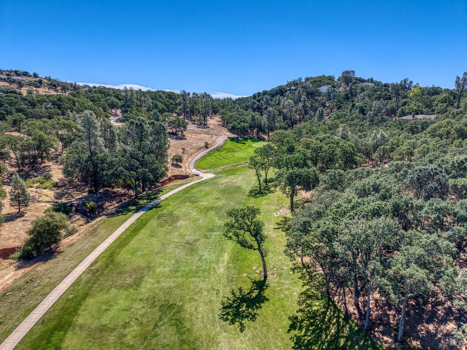 19933 Power Horn Road Hidden Valley Lake CA 95467
