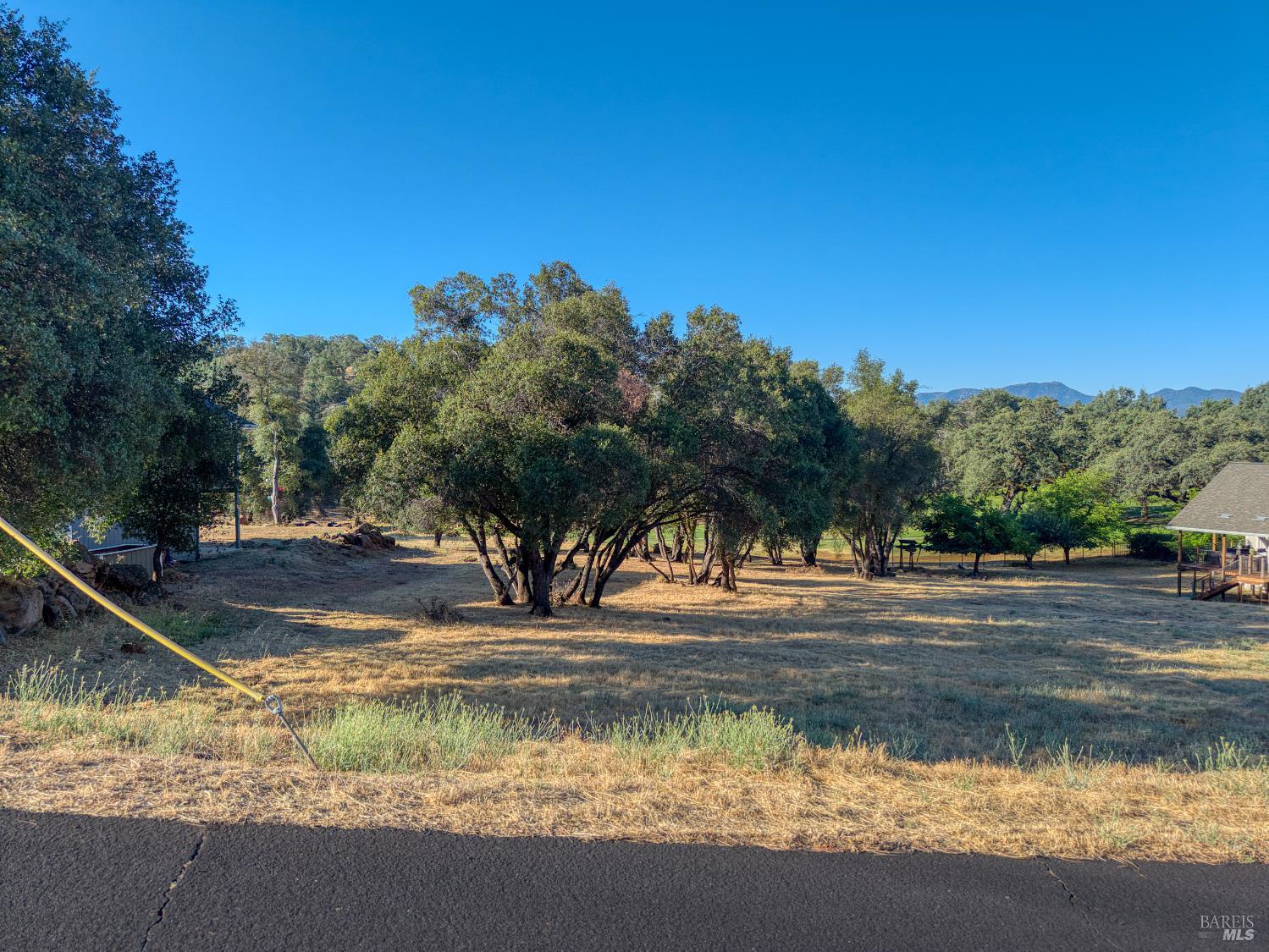 19933 Power Horn Road Hidden Valley Lake CA 95467