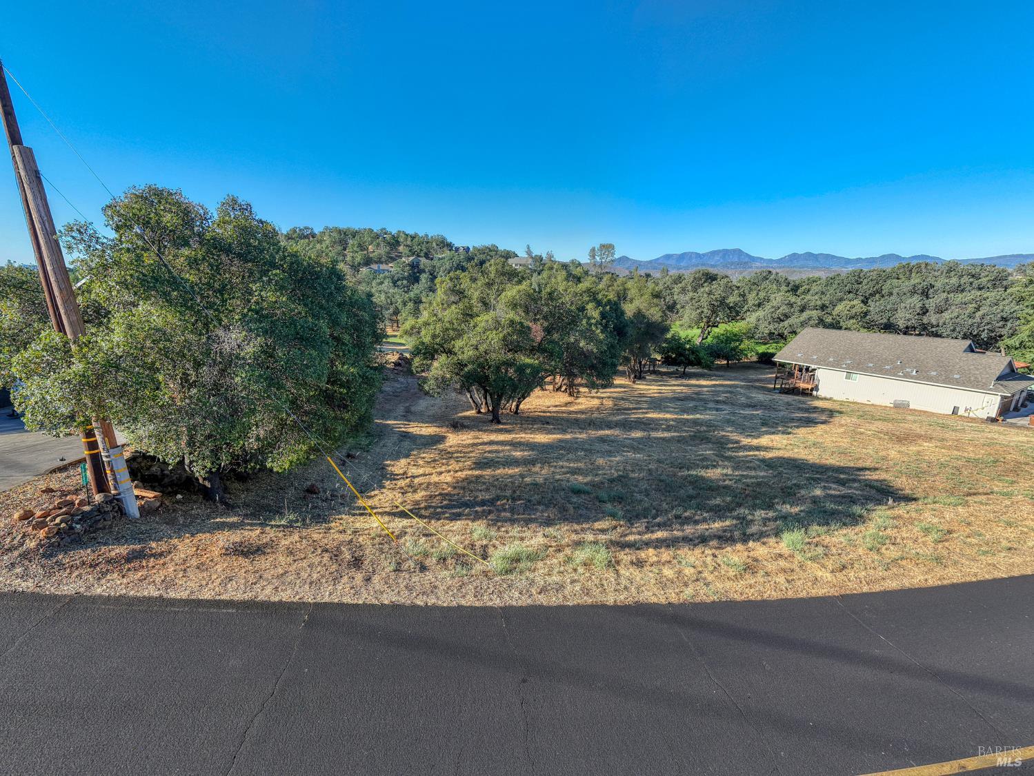 19933 Power Horn Road Hidden Valley Lake CA 95467