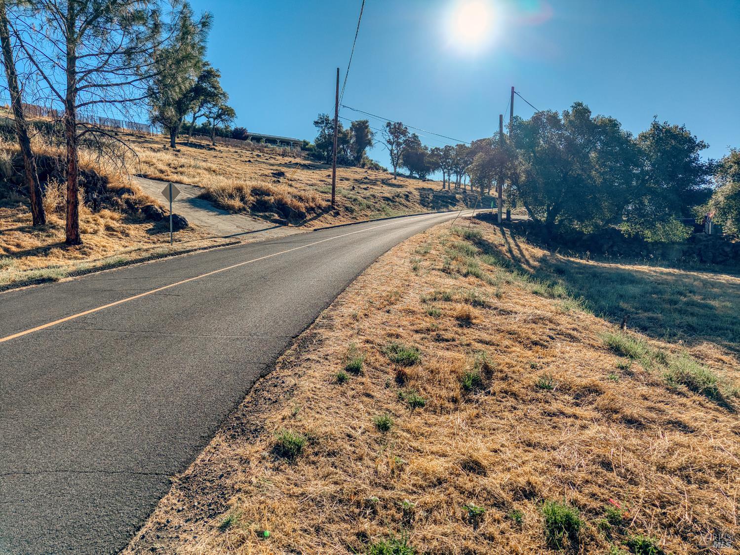 19933 Power Horn Road Hidden Valley Lake CA 95467