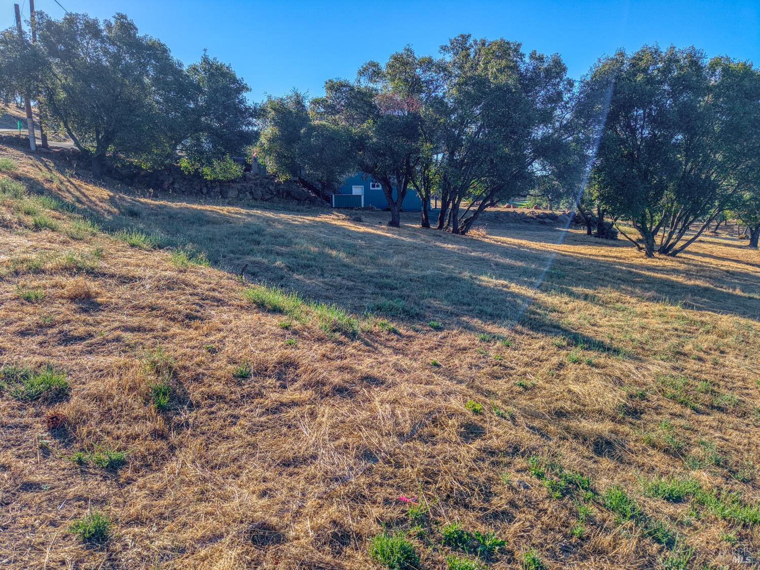 19933 Power Horn Road Hidden Valley Lake CA 95467