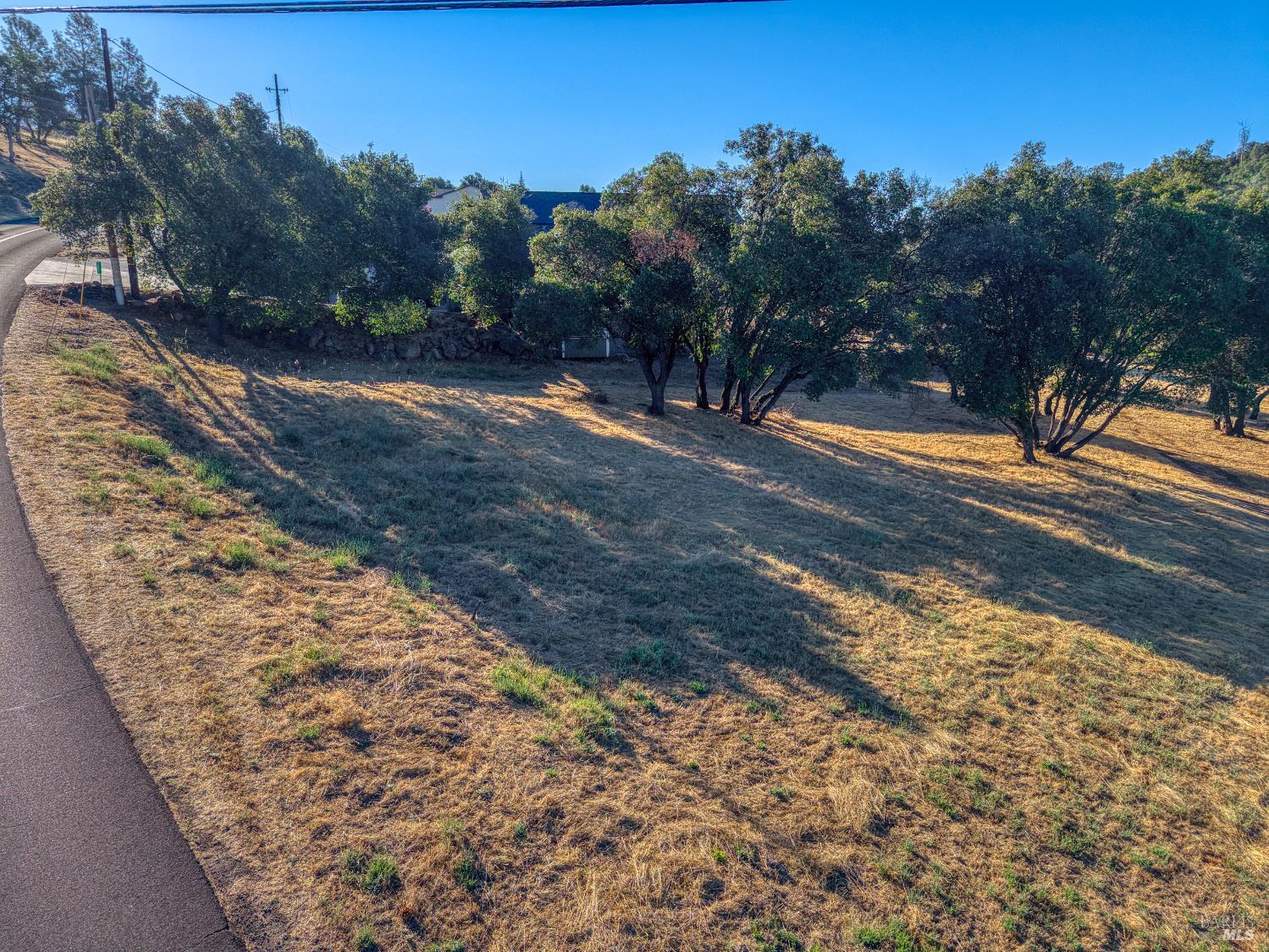 19933 Power Horn Road Hidden Valley Lake CA 95467