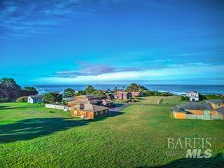 14250 Polaris Circle Mendocino CA 95460