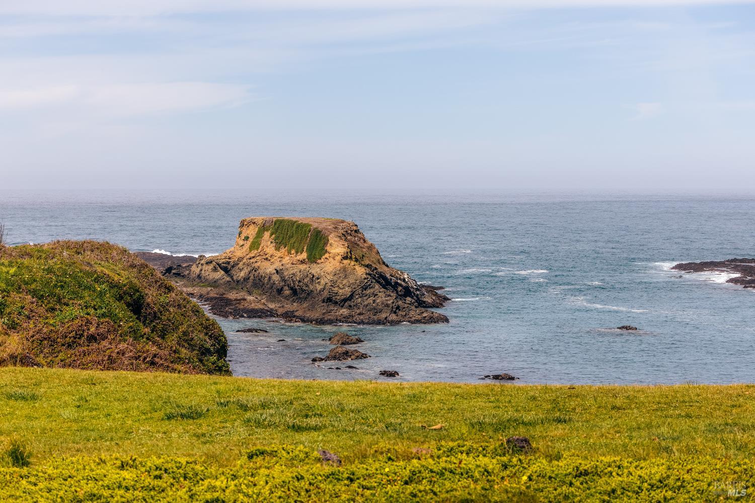 14250 Polaris Circle Mendocino CA 95460