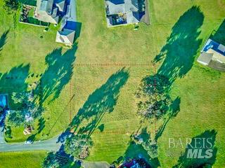 14250 Polaris Circle Mendocino CA 95460