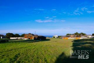 14250 Polaris Circle Mendocino CA 95460