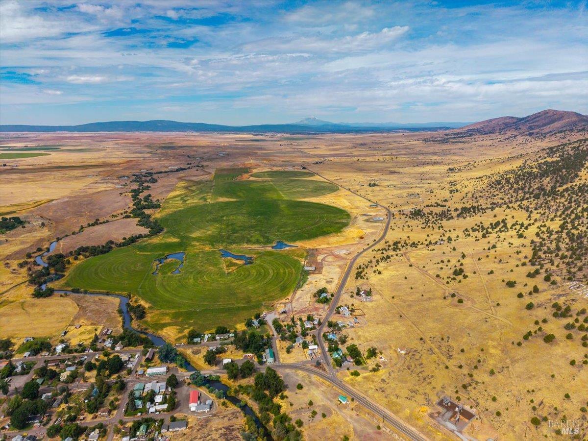 0 County Road Adin CA 96006