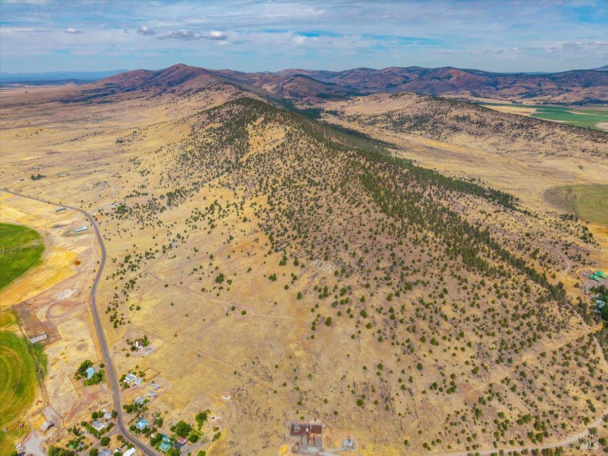 0 County Road Adin CA 96006