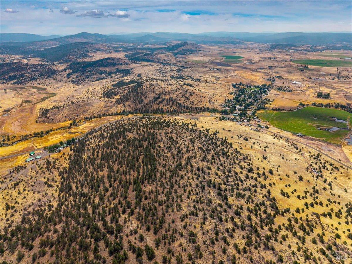 0 County Road Adin CA 96006
