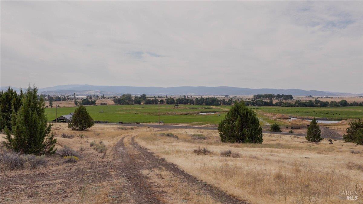 0 County Road Adin CA 96006