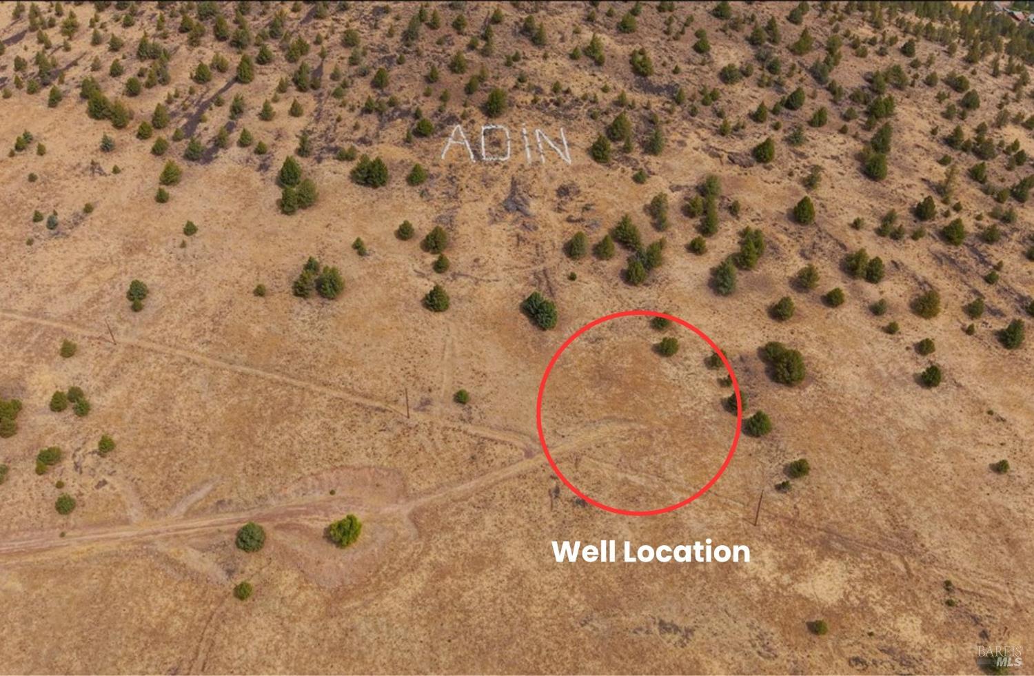 0 County Road Adin CA 96006