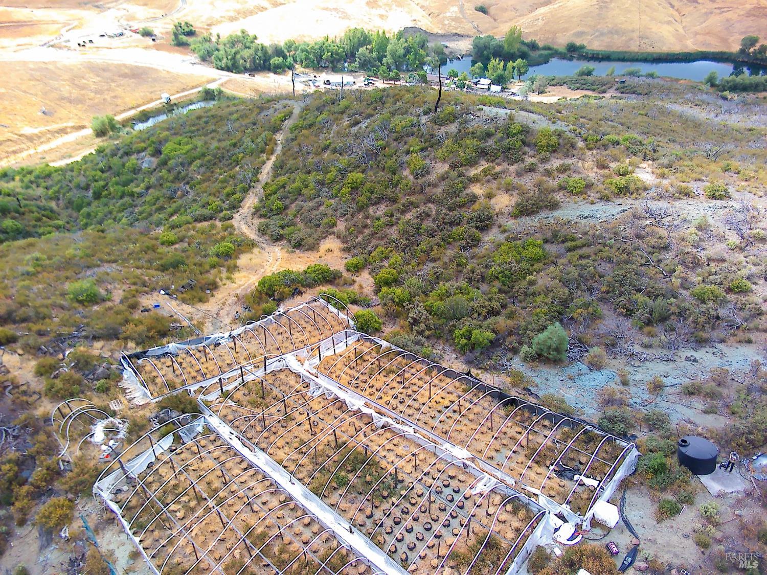 8740 Rocky Creek Road Lower Lake CA 95457