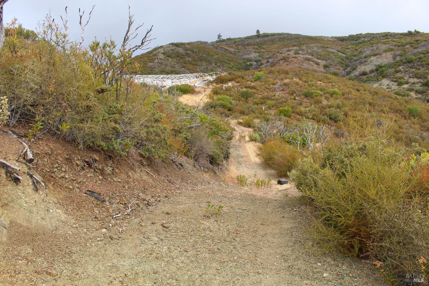 8740 Rocky Creek Road Lower Lake CA 95457