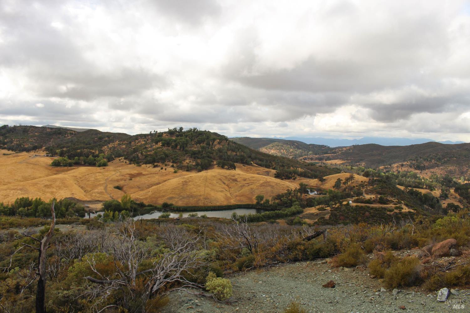 8740 Rocky Creek Road Lower Lake CA 95457