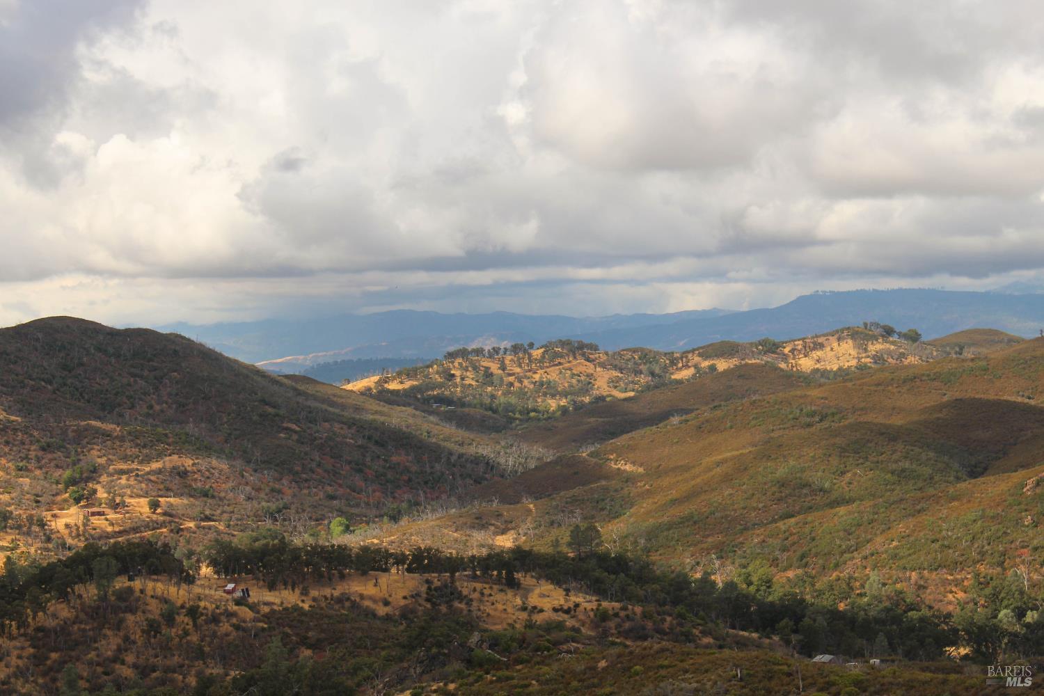 8740 Rocky Creek Road Lower Lake CA 95457