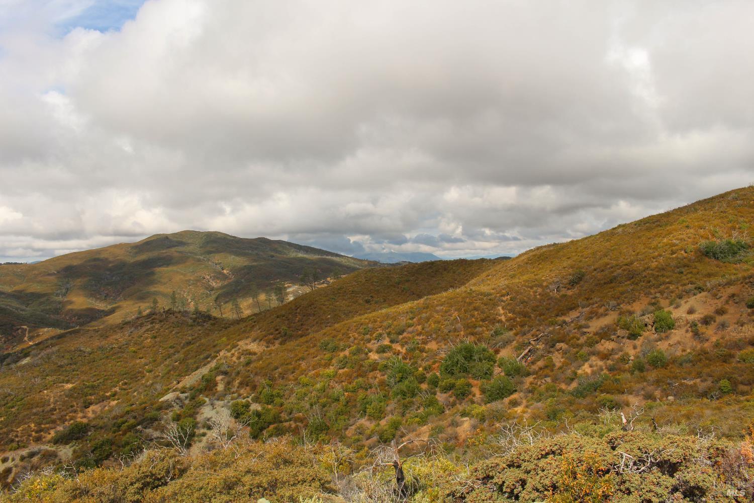 8740 Rocky Creek Road Lower Lake CA 95457