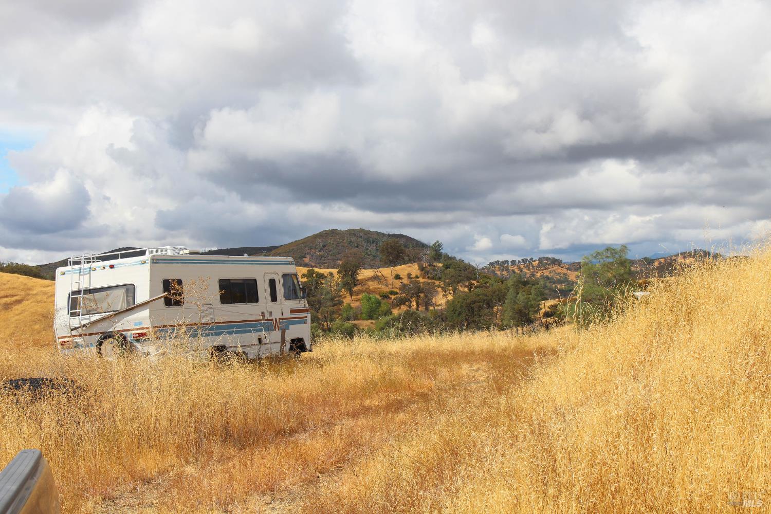 8740 Rocky Creek Road Lower Lake CA 95457