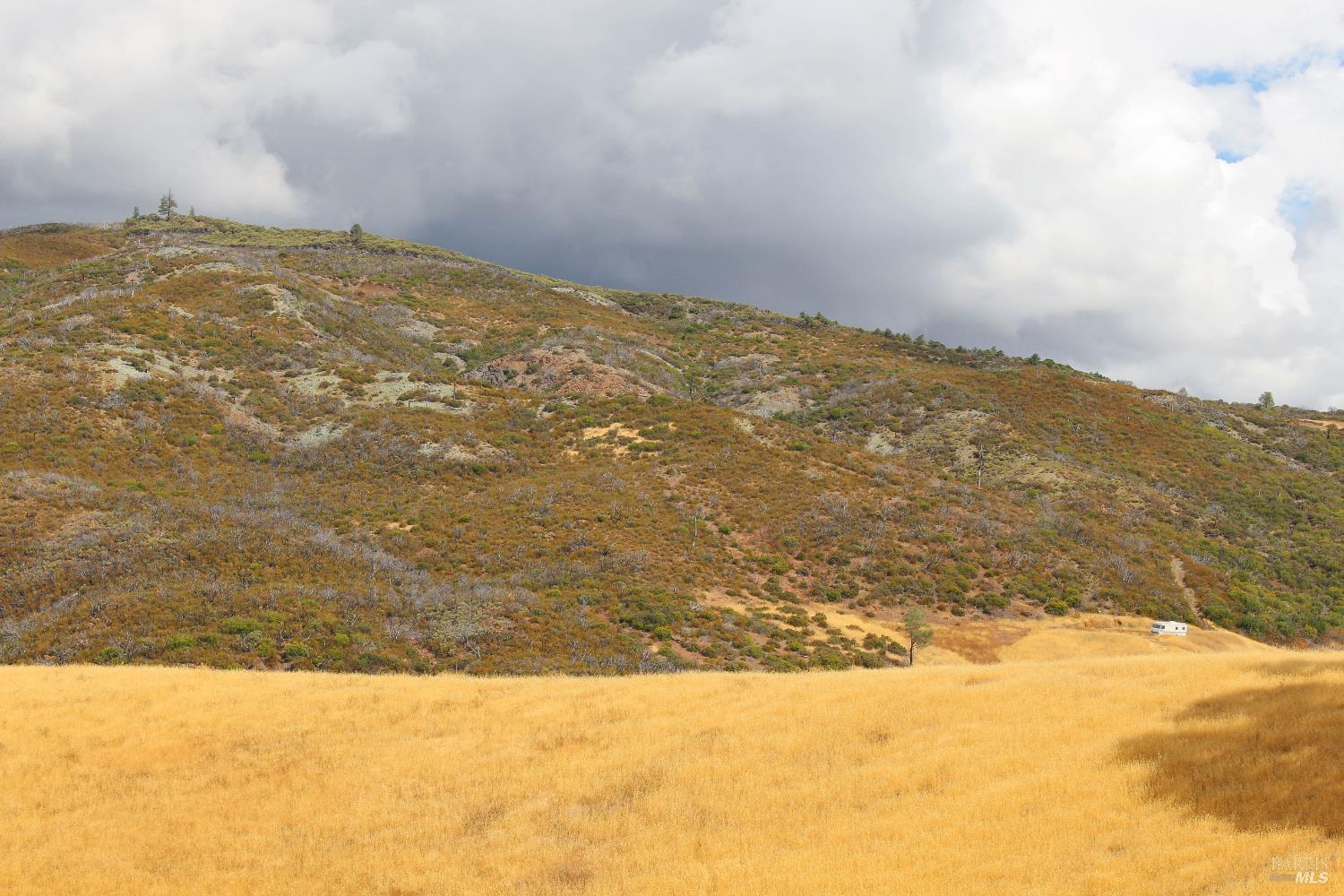 8740 Rocky Creek Road Lower Lake CA 95457