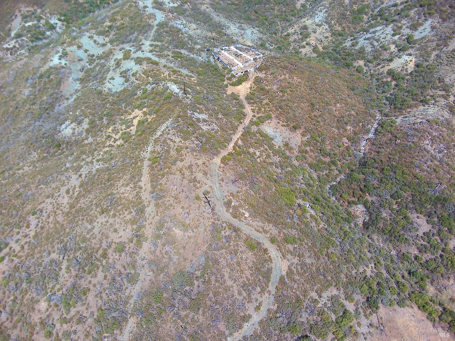 8740 Rocky Creek Road Lower Lake CA 95457