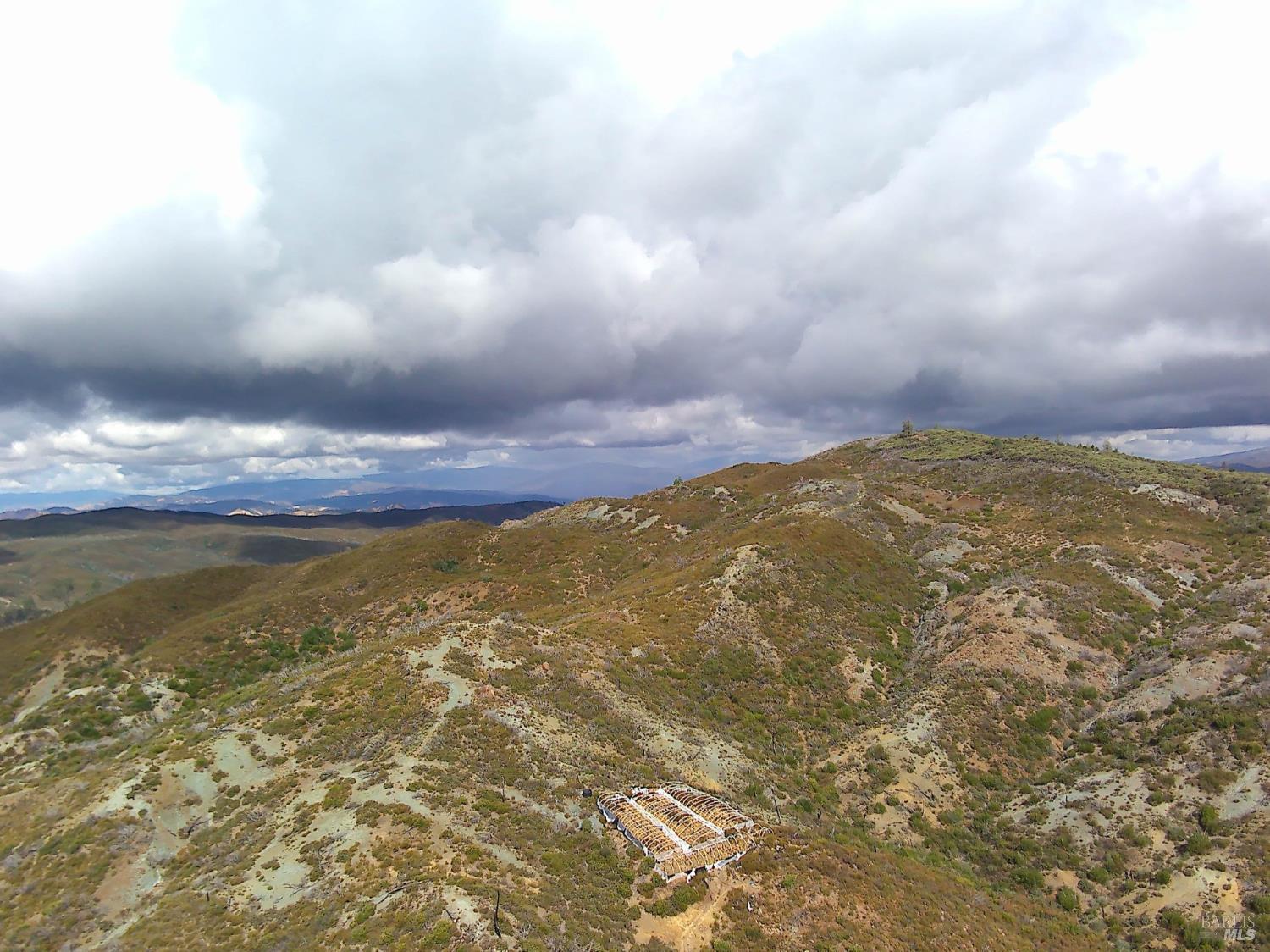 8740 Rocky Creek Road Lower Lake CA 95457