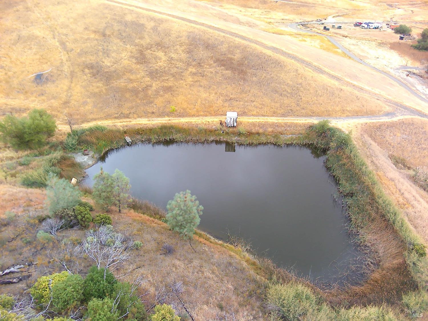 8740 Rocky Creek Road Lower Lake CA 95457