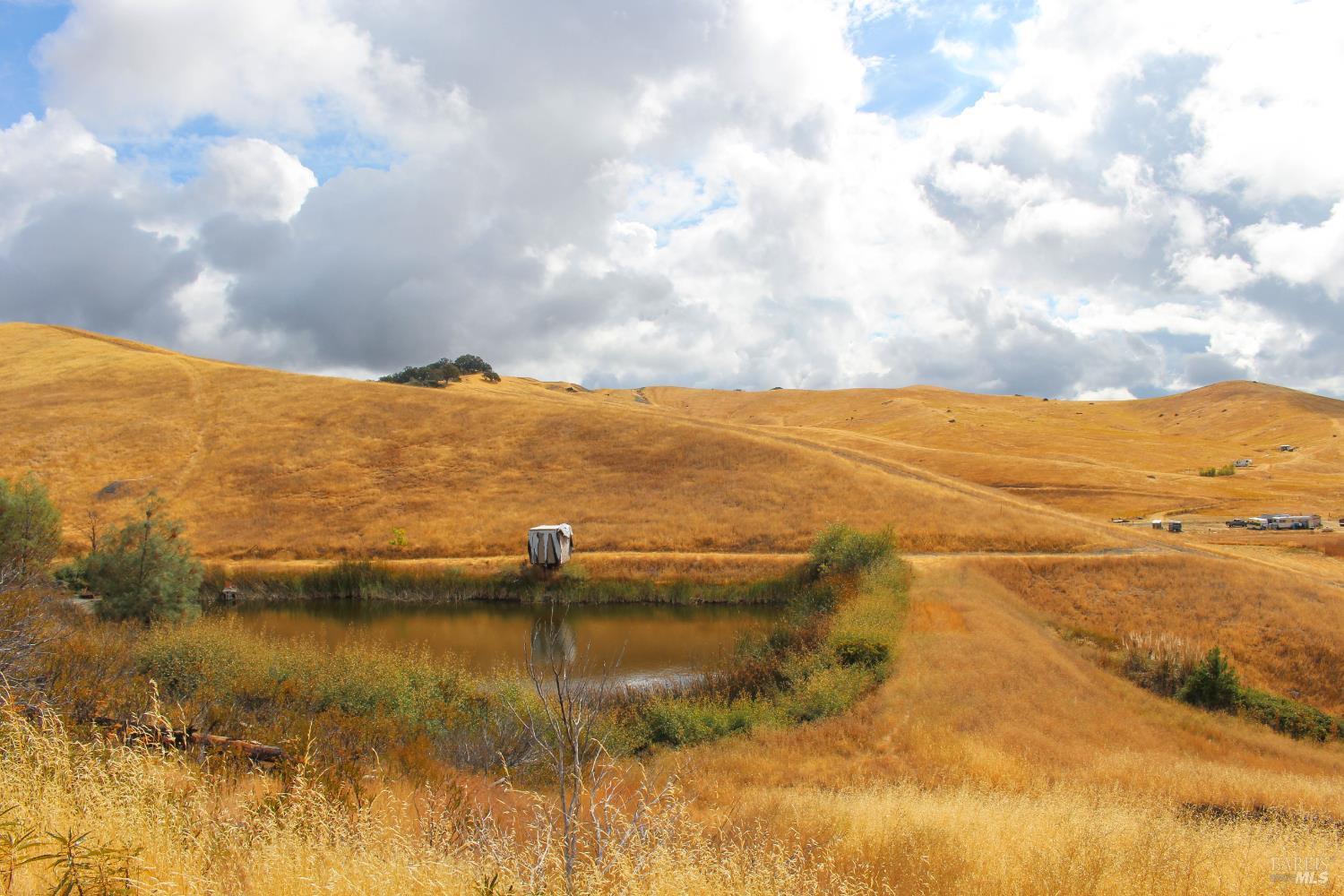 8740 Rocky Creek Road Lower Lake CA 95457