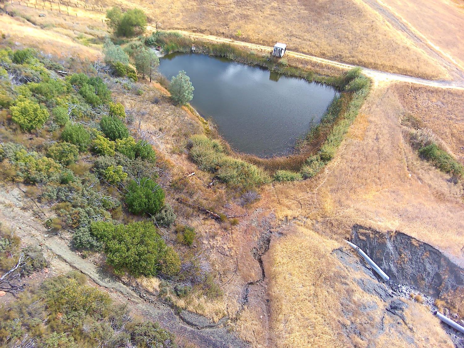 8740 Rocky Creek Road Lower Lake CA 95457