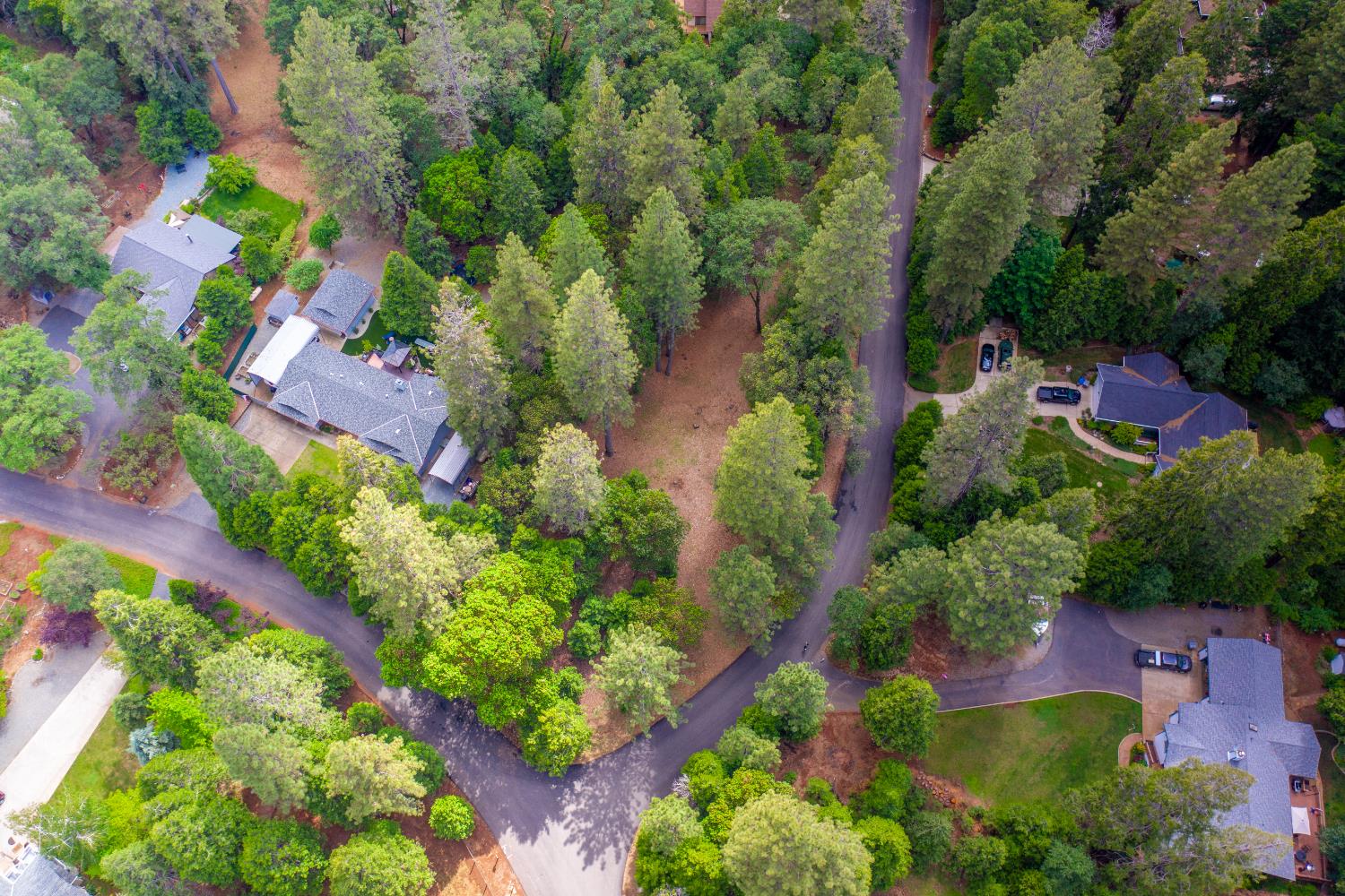 5627 Maywood Drive Foresthill CA 95631